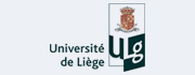 ULG - Université de Liège