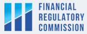 Financial Regulatory Commission