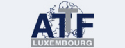 ATTF Luxembourg