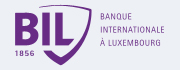 Bil - Banque Internationale à Luxembourg