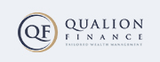 Qualion Finance